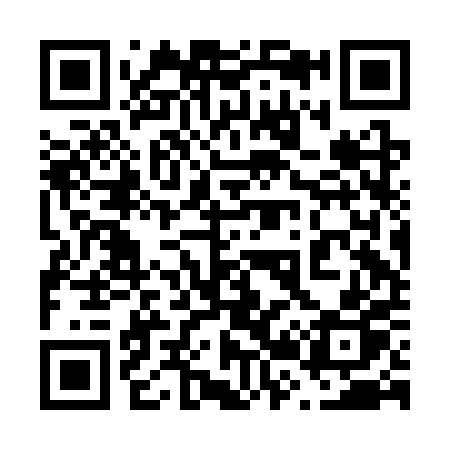 QR code for 622CPP