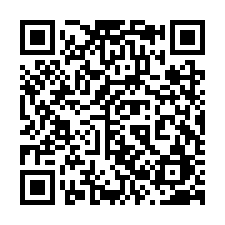 QR code for 622CSB