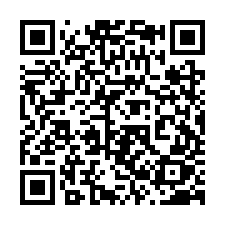 QR code for 622CUZ
