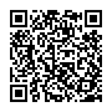 QR code for 622DHK