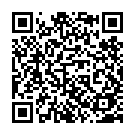 QR code for 622DIE