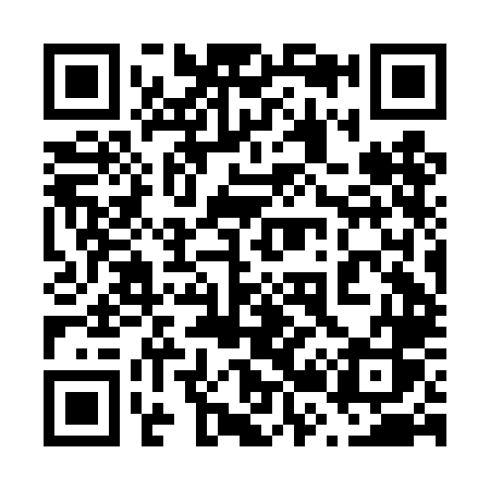 QR code for 622DLS