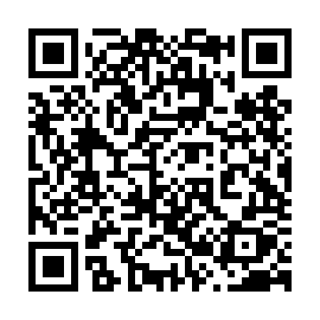 QR code for 622DOX