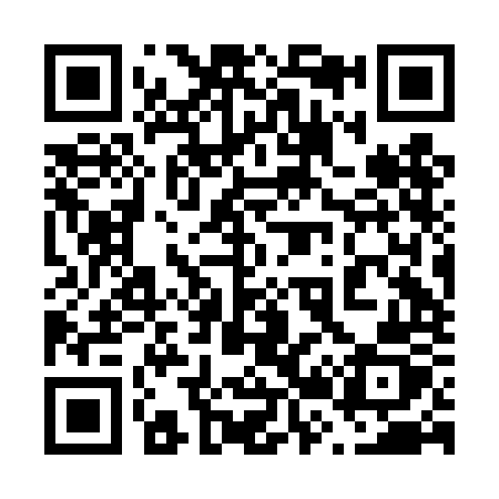 QR code for 622DOZ