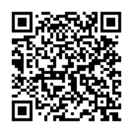 QR code for 622DYH