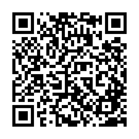 QR code for 622ELD