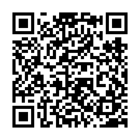 QR code for 622FAR