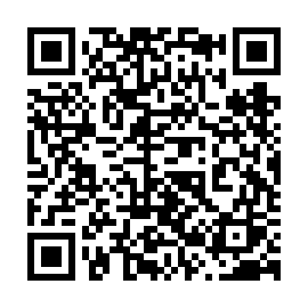 QR code for 622FGS