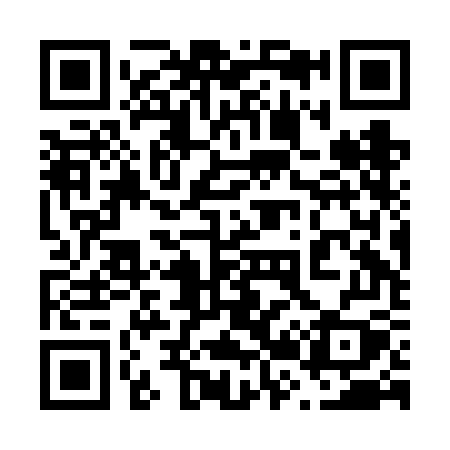 QR code for 622FGY