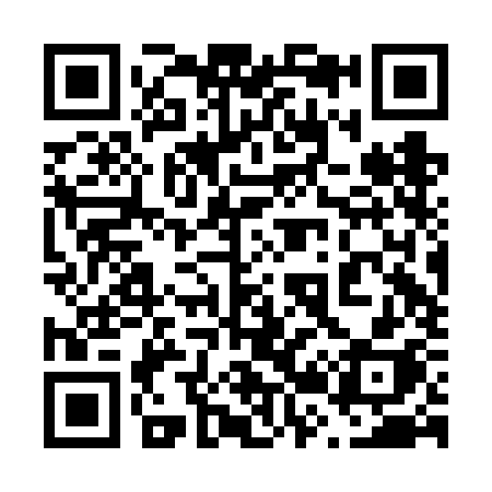 QR code for 622FKH