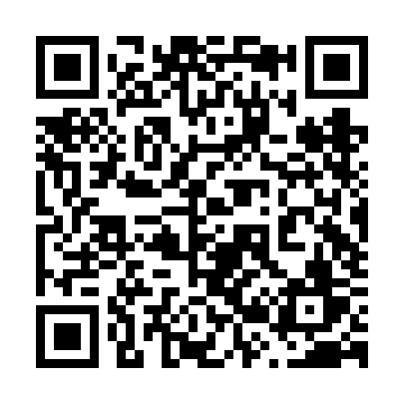 QR code for 622FKV