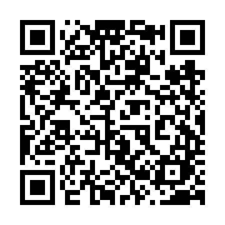 QR code for 622FTM