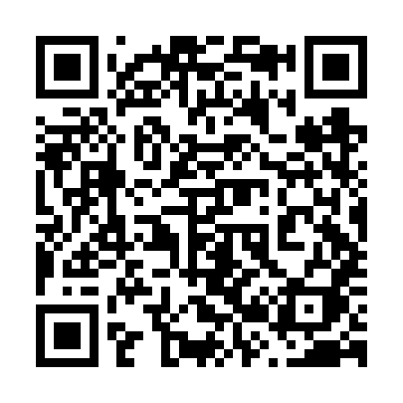 QR code for 622FXI
