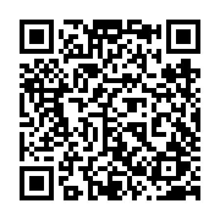 QR code for 622FZR