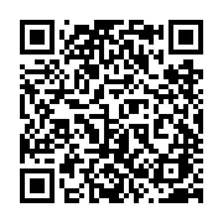 QR code for 622GNA