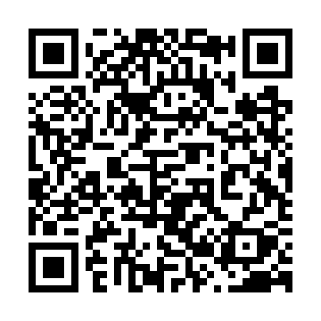 QR code for 622GSY