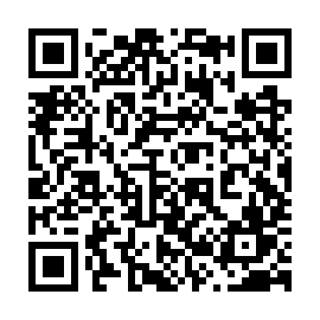 QR code for 622GYV