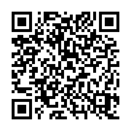 QR code for 622HCW