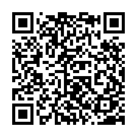 QR code for 622HEP