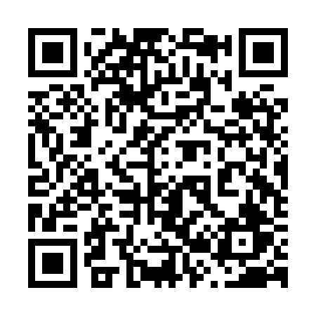 QR code for 622HRV