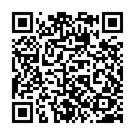 QR code for 622IIZ