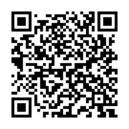 QR code for 622ITI