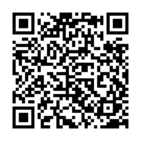 QR code for 622JIS