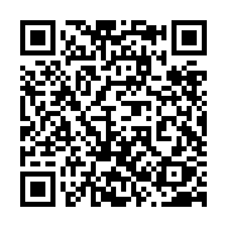QR code for 622JKX