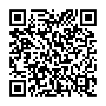 QR code for 622JQH