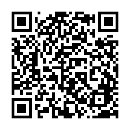 QR code for 622JTB