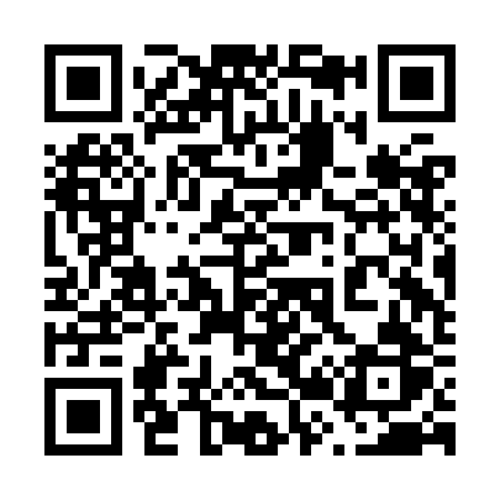 QR code for 622KBR