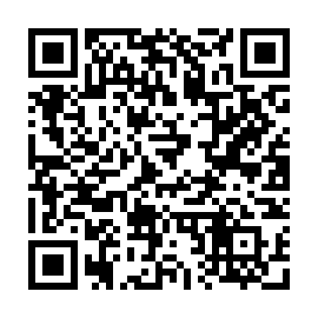 QR code for 622KNQ