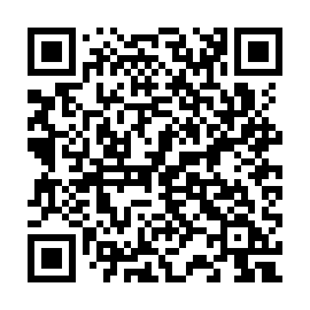 QR code for 622KQF