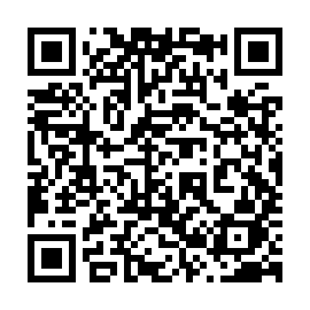 QR code for 622KYJ