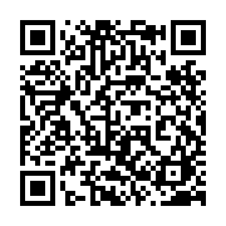 QR code for 622LAC