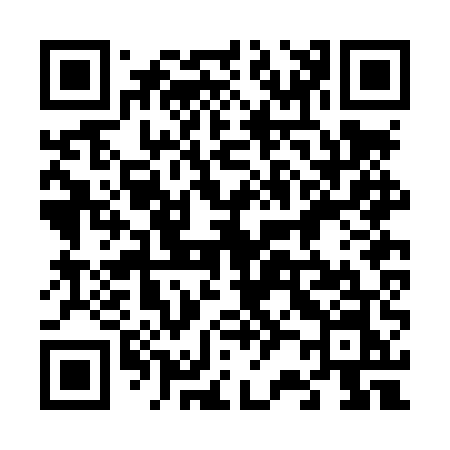QR code for 622LUN