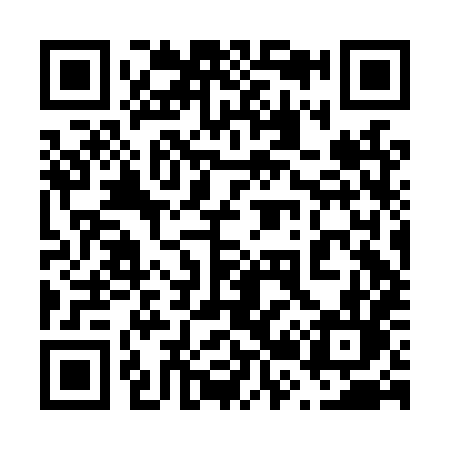 QR code for 622LXL