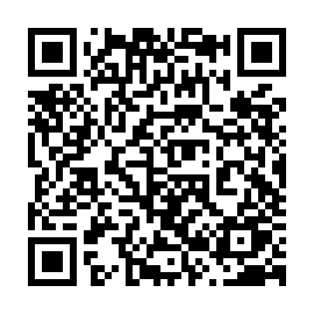 QR code for 622MJU