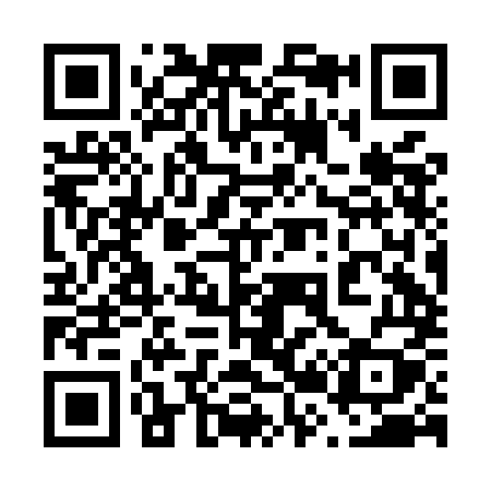 QR code for 622MMY