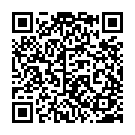 QR code for 622MNQ