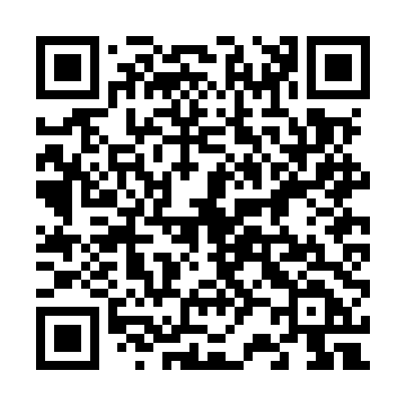 QR code for 622MTD