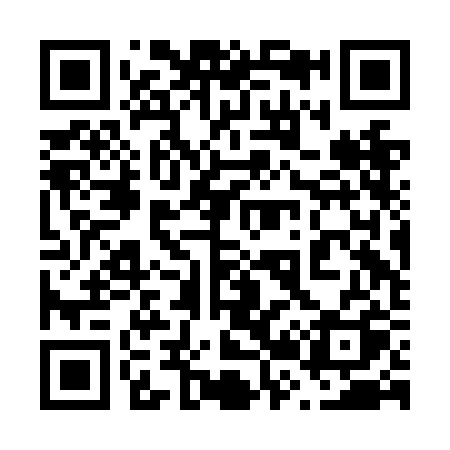 QR code for 622NBQ