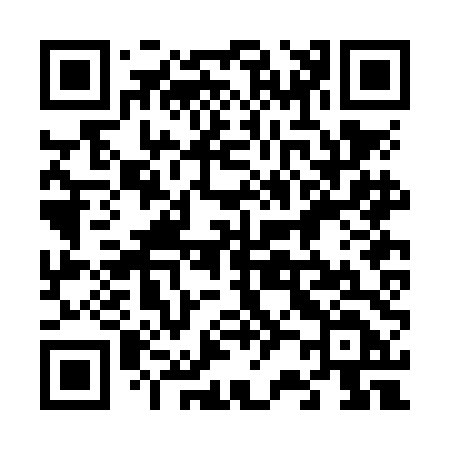 QR code for 622NDD