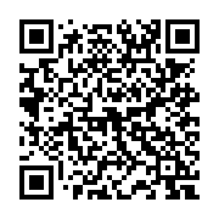 QR code for 622NEI