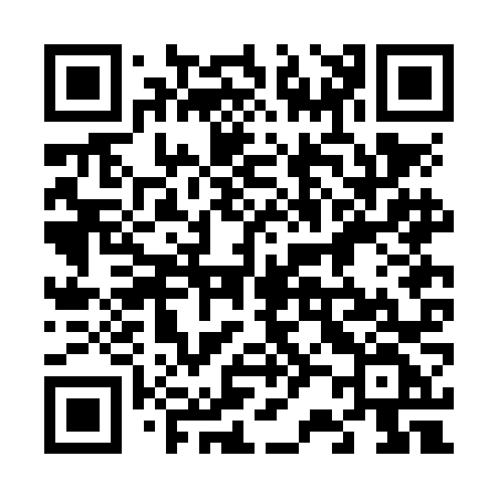 QR code for 622NNF