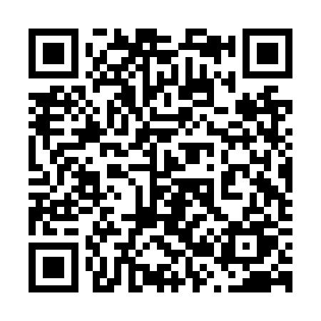QR code for 622NRU