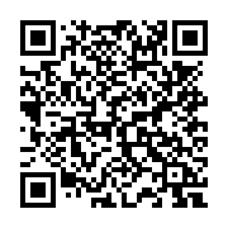 QR code for 622NVA