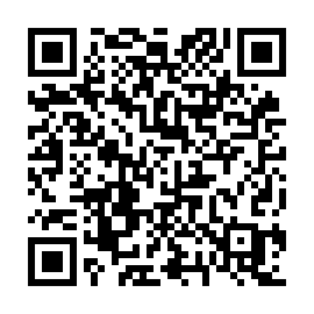 QR code for 622OCC