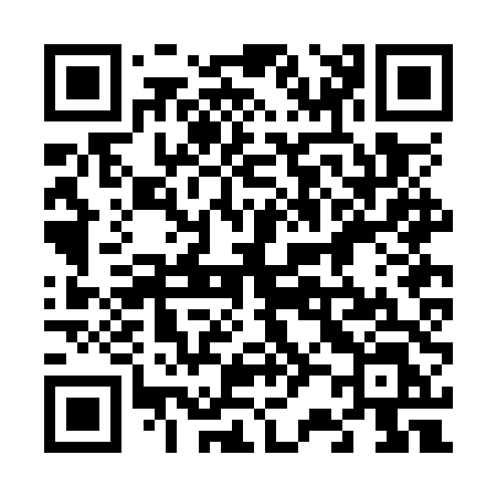 QR code for 622OTL