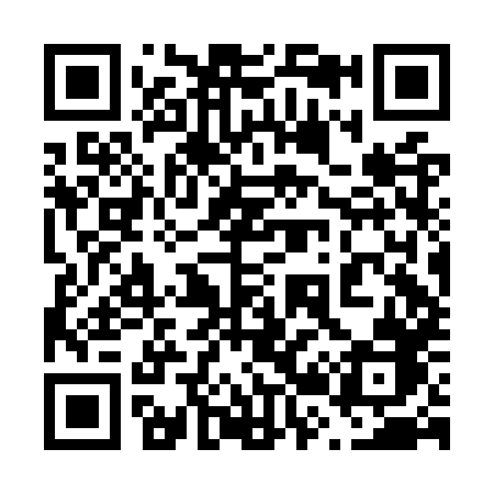 QR code for 622OXB